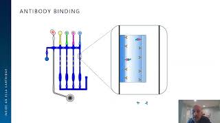 Biofluid-based biomarkers for neurological disease