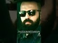 فخامة جبل شيخ جبل هيبة تيم حسن