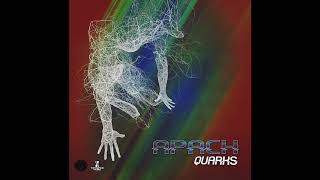 Apach - Quarks