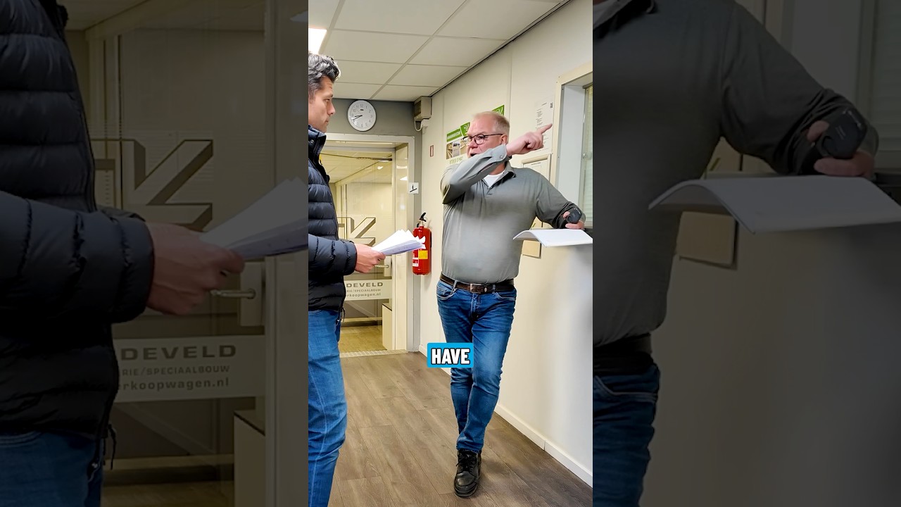 “WIJ HEBBEN HIER NOOIT KLANTEN!!”👀🚗#stipt #stiptpolishpoint #fabrieksnieuw #fyp