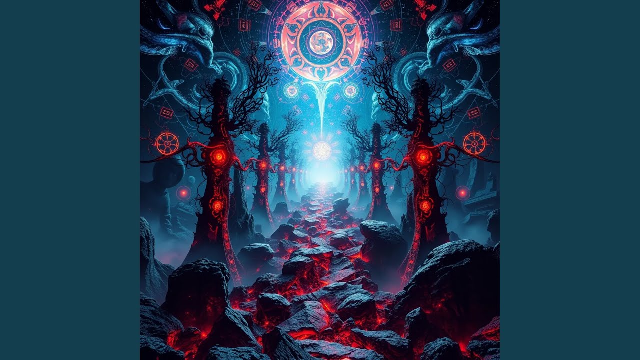 Watch Shamanic frequency on YouTube Watch Shamanic frequency on YouTube
