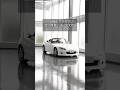 S2000用純正アクセサリー紹介 #shorts #S2000