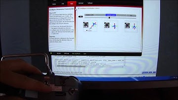 DX6i and Naza - Flight Modes, Failsafe and IOC
