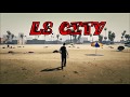 LsCity Neil McCormak 