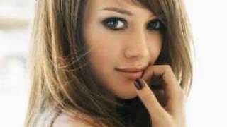 Dont Give In Chaper4 screenshot 3