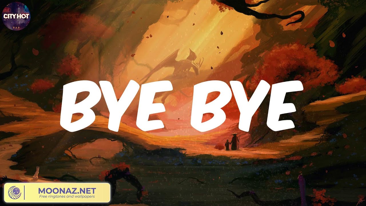 Bye Bye - Marshmello | Justine Skye, Lil Baby Ft. Gunna & Lil Durk, Lil