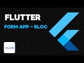 185 - Curso Flutter 🐦 _Integrando Firebase Messaging 🔔 Bloc de Autorización