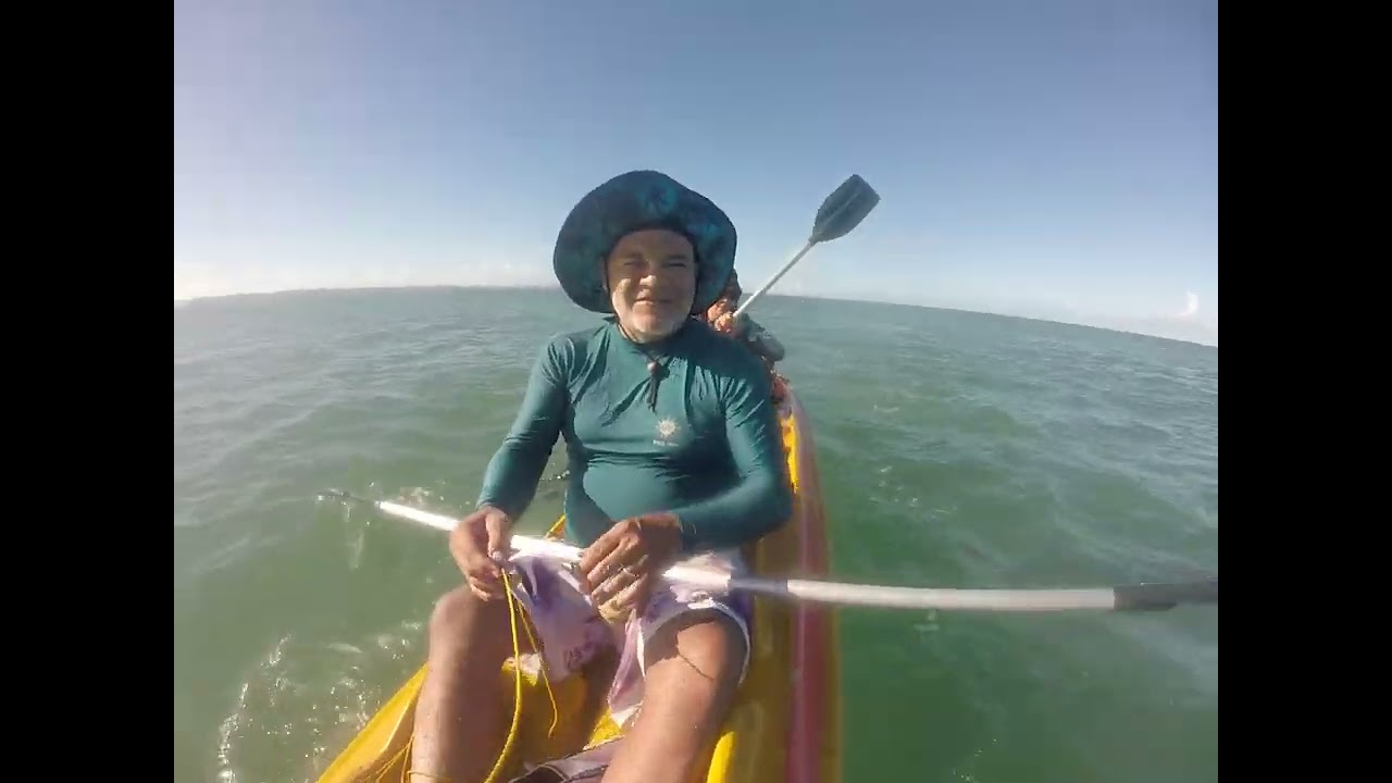 Por trás do espigão 