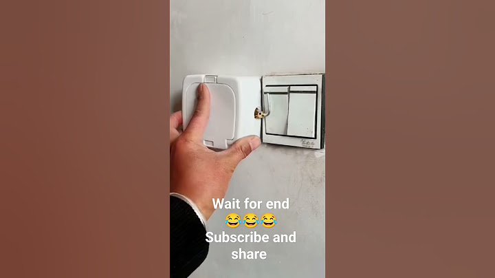 amazing remote control device #shortvideos #trendinggadgets #trending #gadgets #shorts #shortsviral