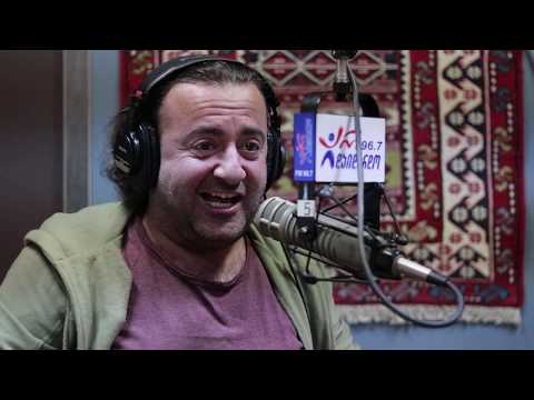 ხვიჩა მაღლაკელიძე. გადაცემა \"ღვინო დუდუკი ქალები\". ვიდეო კოლაჟი/ Xvicha Maglakelidze