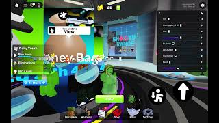 Free schlep and do you like my streak 