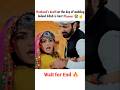 Husband's death 😭💔 #death #love #emotional #foryou #shortsfeed #shorts #shortsviral
