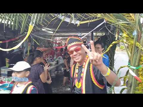 Timala Ceh Lam V2
