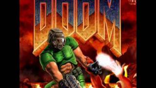 Doom E1m1 - Hangar Tab Track 1 - Distortion Guitar Track difficulty  (Rhythm) coo I'm bored at work so it's learning time - I'm bored at work so  it's learning time - iFunny