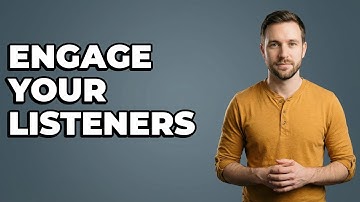 How To Engage Your Podcast Listener Community?