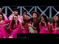 Raghav juyal comedy with kangana ranauat best comedy scenes of raghav juyal