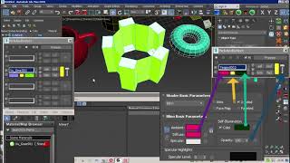 PickAndSelect V2 0 script 3DS Max