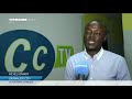 Elections rdc  les signaux de cctv et rfi coups aprs internet et les sms dans le pays