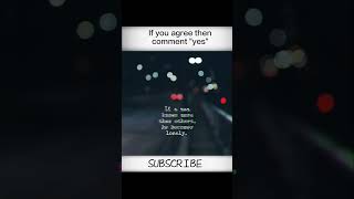 Motivational Quotes Day286  billionaire richmindset discipline inspirationalquotes 