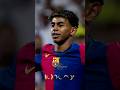 El Clássico Em 3 FINAIS??! | #elclassico #barcelona #realmadrid #títulos