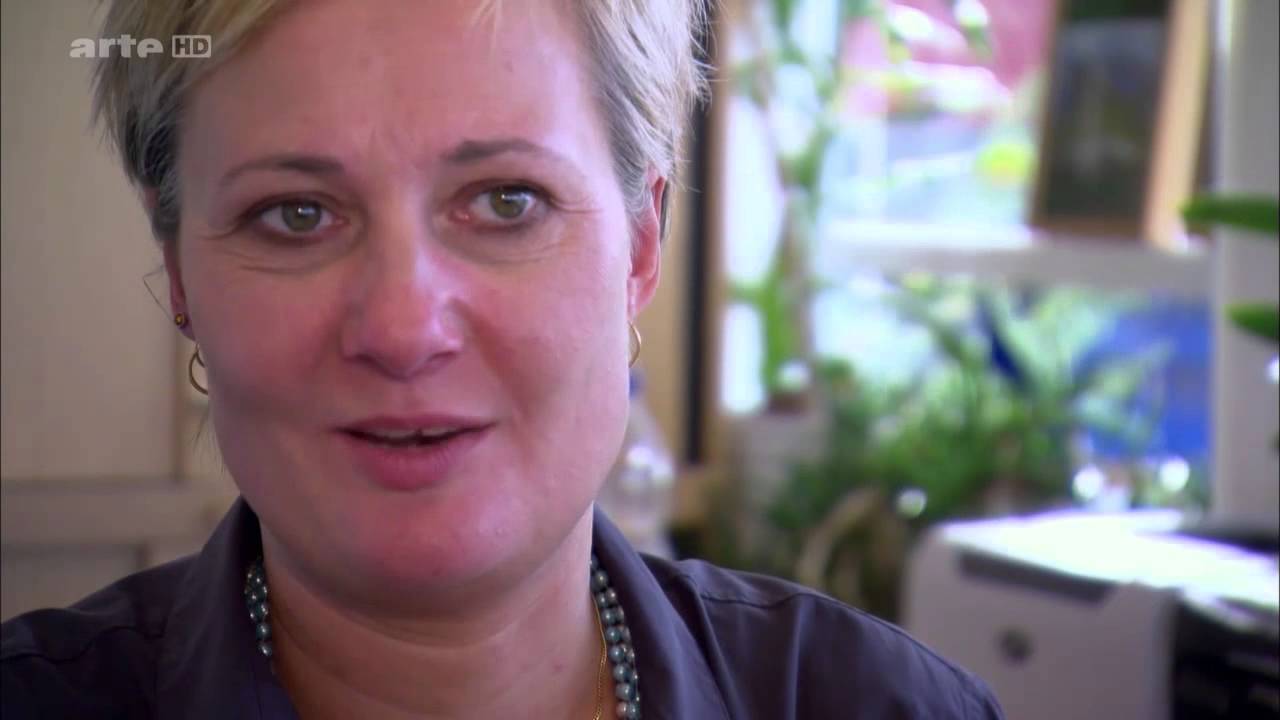 Détresse psychologique au travail, le tabou