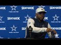 Christian Parker: Communictation is a Premium | Coaches Interviews