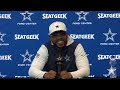 Christian Parker: Communictation is a Premium | Coaches Interviews