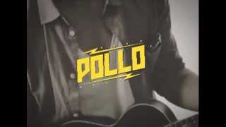 Pollo - Carioca Club (VT/Comercial - MTV)