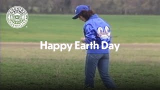 Earth Day 2024