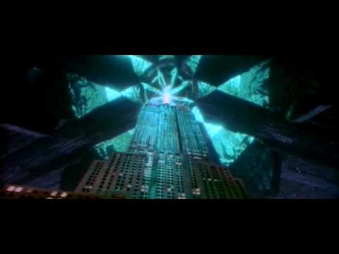 independence-day-trailer