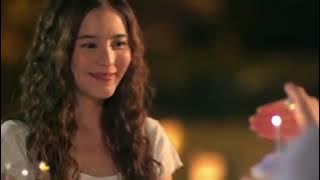 Triple A’K-RINDU (music video)🎧🎶