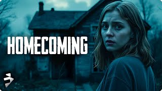 Download Lagu Twenty Years Gone—Now The Secrets Are Deadly | Full Thriller Movie MP3 Download Lagu Twenty Years Gone—Now The Secrets Are Deadly | Full Thriller Movie MP3