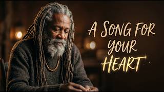 A Song For Your Heart   For Broken Souls  Emotional Ballad  Bleeding Strings 