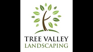 Tree Valley Landscaping LLC / High Quality Landscaping And Tree Service In Irving TX 75060