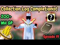 The Pet Hunt that BROKE Me - Collection Logger 19