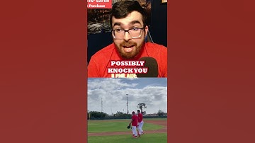 Trea Turner Is The BEST Shortstop in Baseball! And the Phillies Got Him!