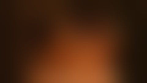 Claire & Bell | This F***ing Sex - DZHABER | ClaireBell EP 5 | 4K [Eng Sub]