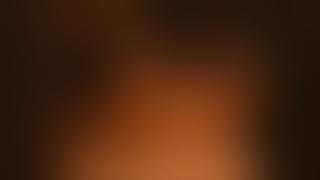 Claire & Bell | This F***ing Sex - DZHABER | ClaireBell EP 5 | 4K [Eng Sub]