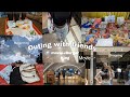 Day out with friends | Vlog 23 |  Aesthetic Prerna | #dayout #movie #subscribe #youtube