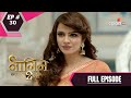 Naagin - Season 2 | नागिन | Episode 30