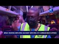 NEWS BEAT | 25th May, 2021