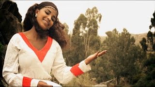 Eritrea - Ariam Zemichael - Senadoy | ሰናዶይ - New Eritrean Music 2015