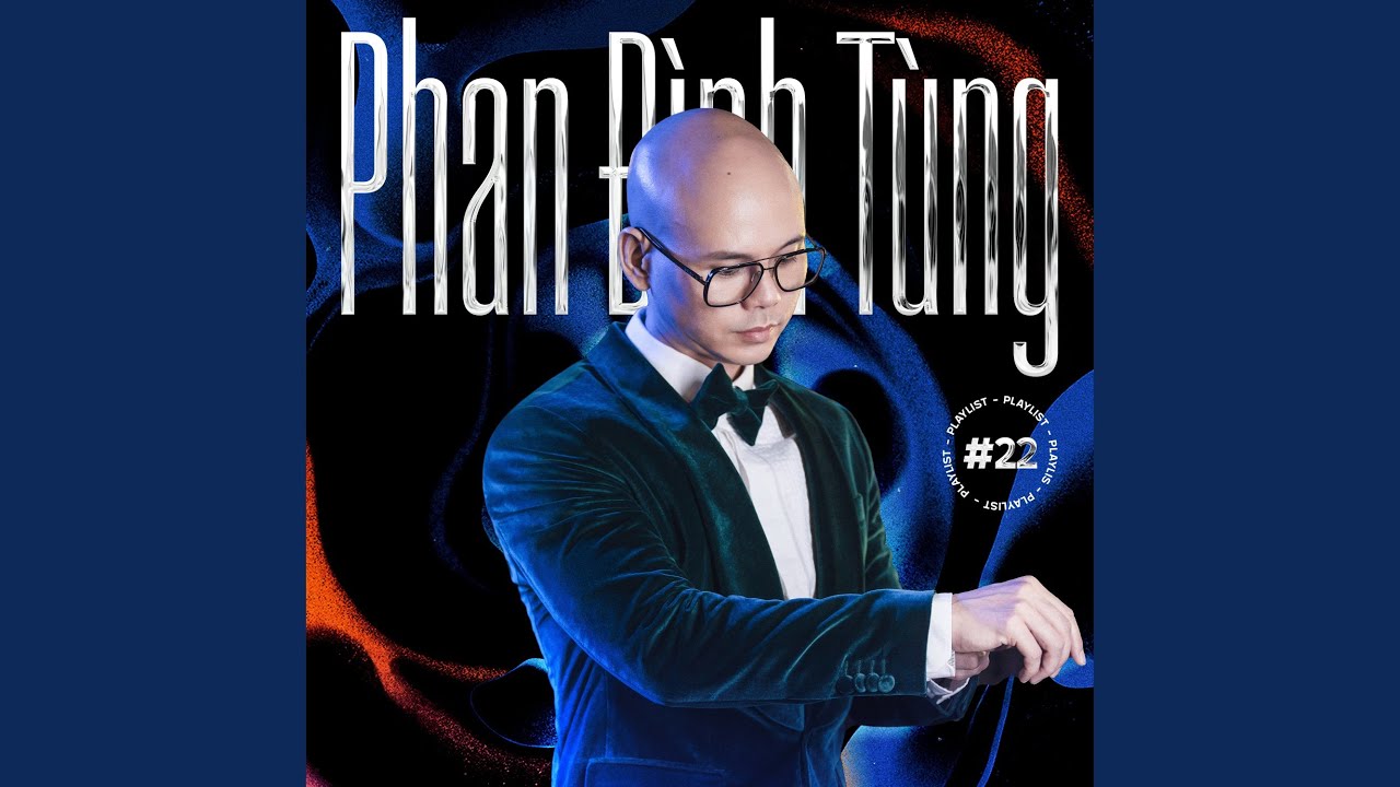 Trên Con Dường Về Quê