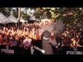 Carnage - Ultra 2013 AFTERMOVIE