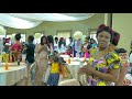 Best Congolese Wedding Entrance Dance Mp3 Song