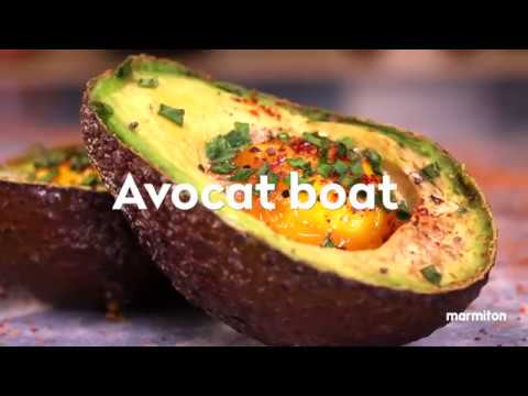 3-recettes-avec-de-l'avocat