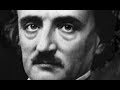 Edgar Allan Poe -  Cuentos