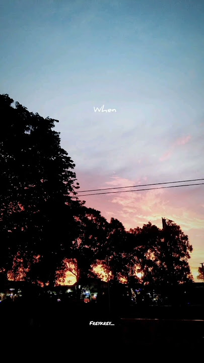 Love is the Answer - Natalie Taylor Lyric status wa #Loveistheanswer #Natalietaylor #statuswa #lyric