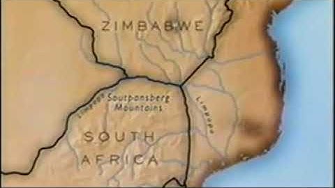 Hebrew Lemba of South Africa