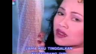 Dangdut - Rana Rani - Salam Rindu